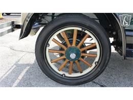 1926 Ford Model T (CC-2095086) for sale in Crete, Illinois