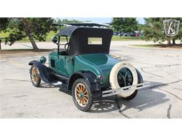 1926 Ford Model T (CC-2095086) for sale in Crete, Illinois