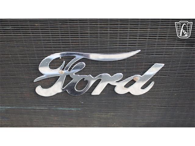 1926 Ford Model T (CC-2095086) for sale in Crete, Illinois