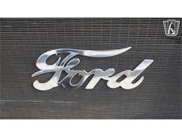 1926 Ford Model T (CC-2095086) for sale in Crete, Illinois