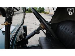 1926 Ford Model T (CC-2095086) for sale in Crete, Illinois