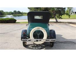 1926 Ford Model T (CC-2095086) for sale in Crete, Illinois