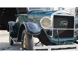 1926 Ford Model T (CC-2095086) for sale in Crete, Illinois