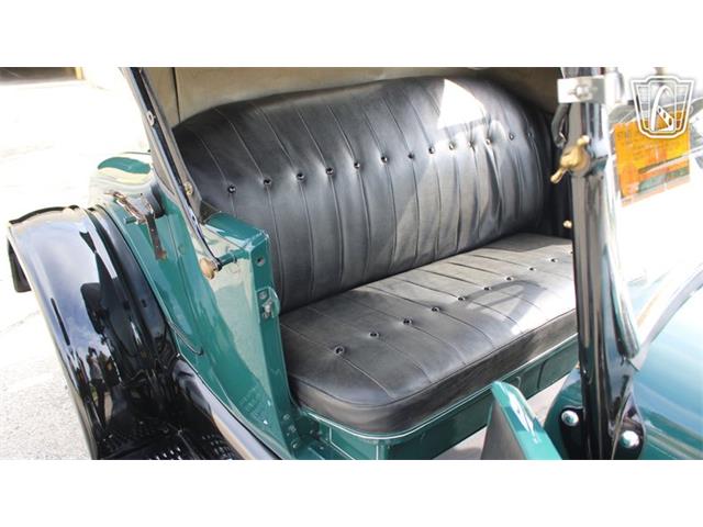 1926 Ford Model T (CC-2095086) for sale in Crete, Illinois