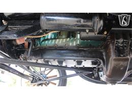 1926 Ford Model T (CC-2095086) for sale in Crete, Illinois