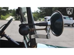 1926 Ford Model T (CC-2095086) for sale in Crete, Illinois