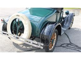 1926 Ford Model T (CC-2095086) for sale in Crete, Illinois