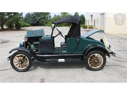 1926 Ford Model T (CC-2095086) for sale in Crete, Illinois