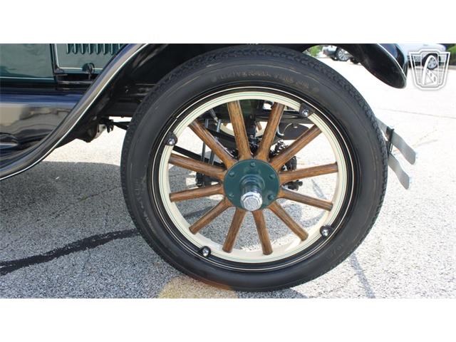 1926 Ford Model T (CC-2095086) for sale in Crete, Illinois