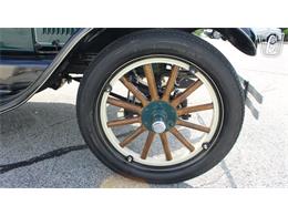 1926 Ford Model T (CC-2095086) for sale in Crete, Illinois