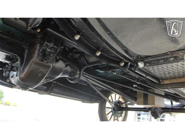 1926 Ford Model T (CC-2095086) for sale in Crete, Illinois