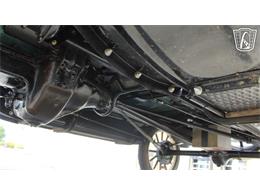 1926 Ford Model T (CC-2095086) for sale in Crete, Illinois