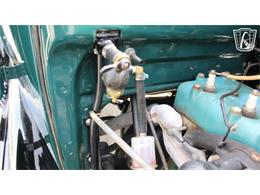 1926 Ford Model T (CC-2095086) for sale in Crete, Illinois