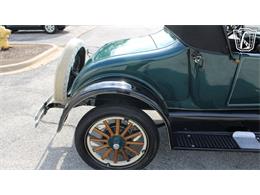 1926 Ford Model T (CC-2095086) for sale in Crete, Illinois