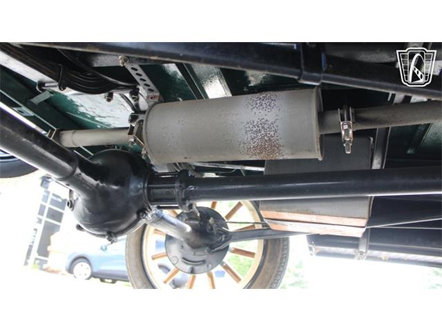 1926 Ford Model T (CC-2095086) for sale in Crete, Illinois