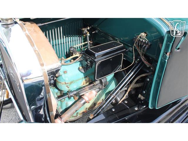 1926 Ford Model T (CC-2095086) for sale in Crete, Illinois