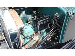 1926 Ford Model T (CC-2095086) for sale in Crete, Illinois