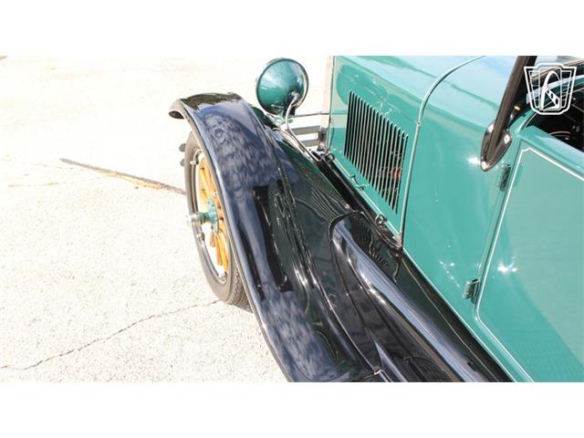 1926 Ford Model T (CC-2095086) for sale in Crete, Illinois