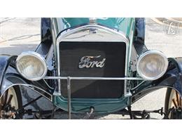 1926 Ford Model T (CC-2095086) for sale in Crete, Illinois