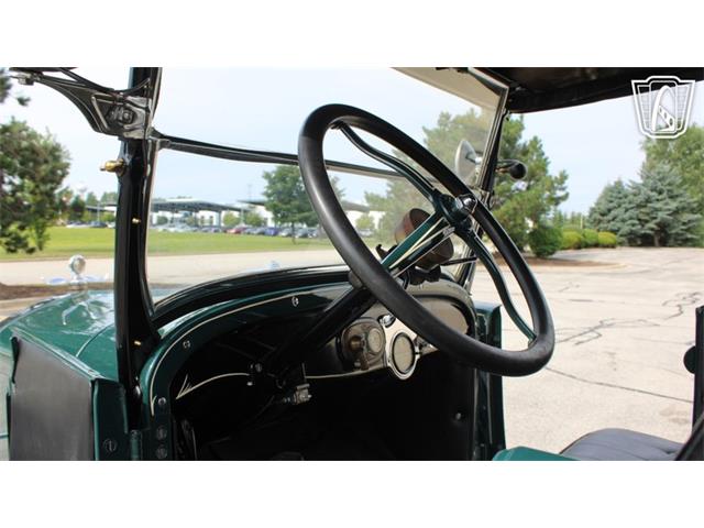 1926 Ford Model T (CC-2095086) for sale in Crete, Illinois