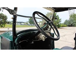 1926 Ford Model T (CC-2095086) for sale in Crete, Illinois