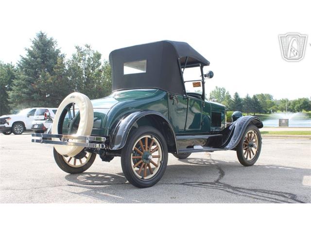 1926 Ford Model T (CC-2095086) for sale in Crete, Illinois