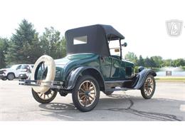 1926 Ford Model T (CC-2095086) for sale in Crete, Illinois