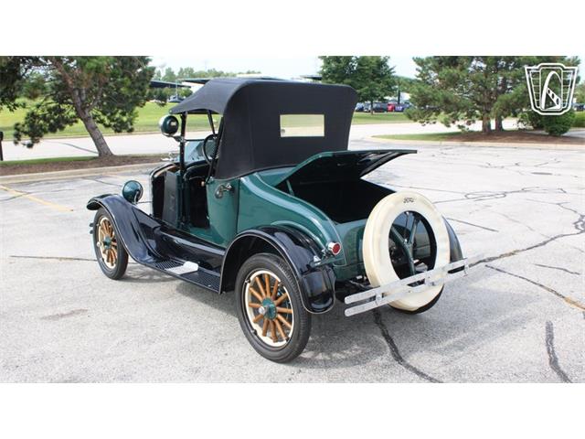 1926 Ford Model T (CC-2095086) for sale in Crete, Illinois