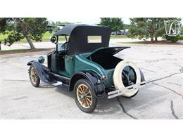 1926 Ford Model T (CC-2095086) for sale in Crete, Illinois
