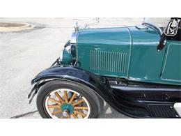 1926 Ford Model T (CC-2095086) for sale in Crete, Illinois