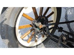 1926 Ford Model T (CC-2095086) for sale in Crete, Illinois