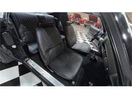 1972 Chevrolet Camaro (CC-2095087) for sale in Addison, Illinois