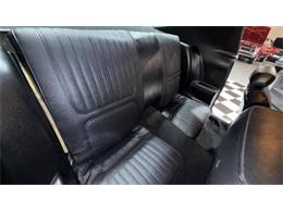 1972 Chevrolet Camaro (CC-2095087) for sale in Addison, Illinois