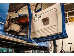 1947 Hudson Commodore (CC-2095088) for sale in Grand Rapids, Michigan