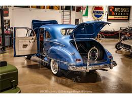 1947 Hudson Commodore (CC-2095088) for sale in Grand Rapids, Michigan