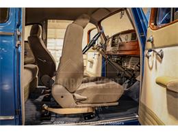 1947 Hudson Commodore (CC-2095088) for sale in Grand Rapids, Michigan