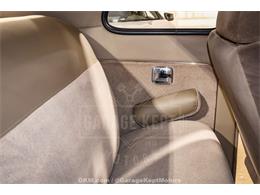 1947 Hudson Commodore (CC-2095088) for sale in Grand Rapids, Michigan