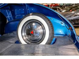 1947 Hudson Commodore (CC-2095088) for sale in Grand Rapids, Michigan