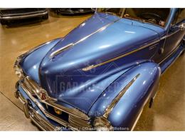 1947 Hudson Commodore (CC-2095088) for sale in Grand Rapids, Michigan