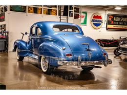 1947 Hudson Commodore (CC-2095088) for sale in Grand Rapids, Michigan