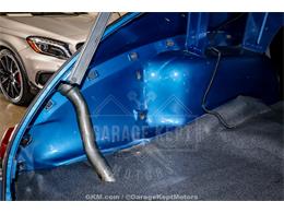 1947 Hudson Commodore (CC-2095088) for sale in Grand Rapids, Michigan