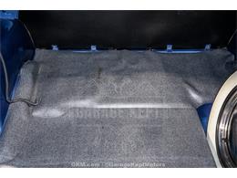 1947 Hudson Commodore (CC-2095088) for sale in Grand Rapids, Michigan