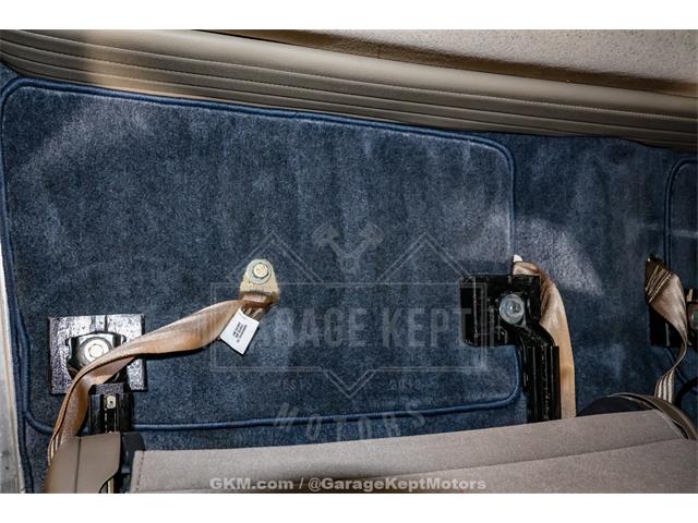 1947 Hudson Commodore (CC-2095088) for sale in Grand Rapids, Michigan