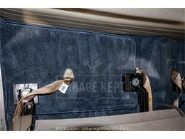1947 Hudson Commodore (CC-2095088) for sale in Grand Rapids, Michigan