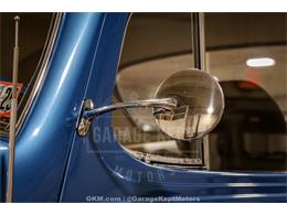 1947 Hudson Commodore (CC-2095088) for sale in Grand Rapids, Michigan