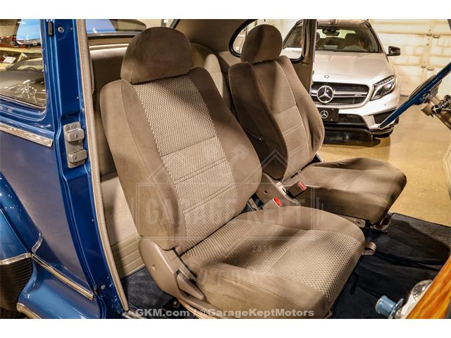 1947 Hudson Commodore (CC-2095088) for sale in Grand Rapids, Michigan