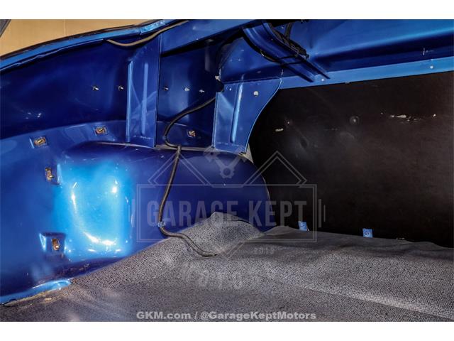 1947 Hudson Commodore (CC-2095088) for sale in Grand Rapids, Michigan