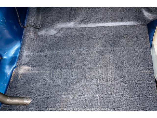 1947 Hudson Commodore (CC-2095088) for sale in Grand Rapids, Michigan