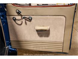 1947 Hudson Commodore (CC-2095088) for sale in Grand Rapids, Michigan