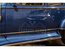 1947 Hudson Commodore (CC-2095088) for sale in Grand Rapids, Michigan